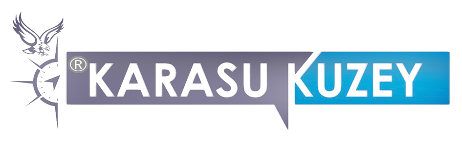 Karasu Kuzey