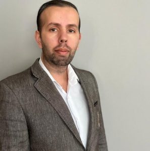 Şözleşmeli Emlak Danışmanı