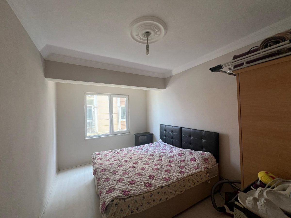 DURU-SITESI-1