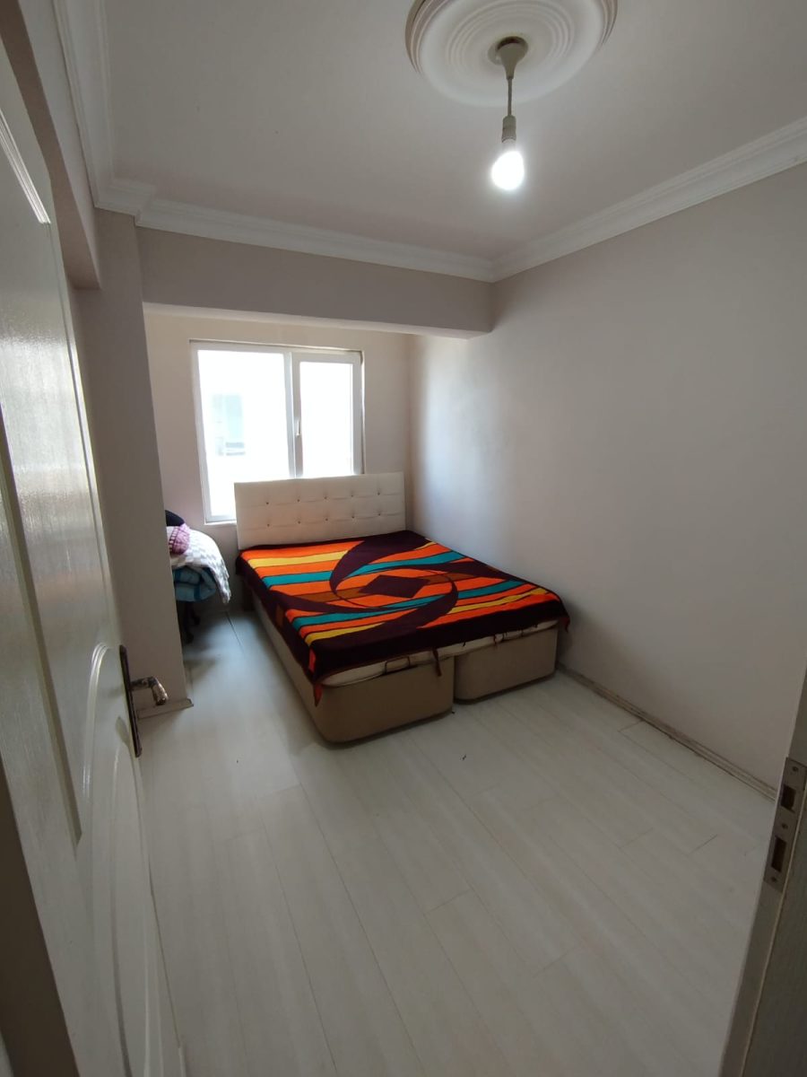 DURU-SITESI-10
