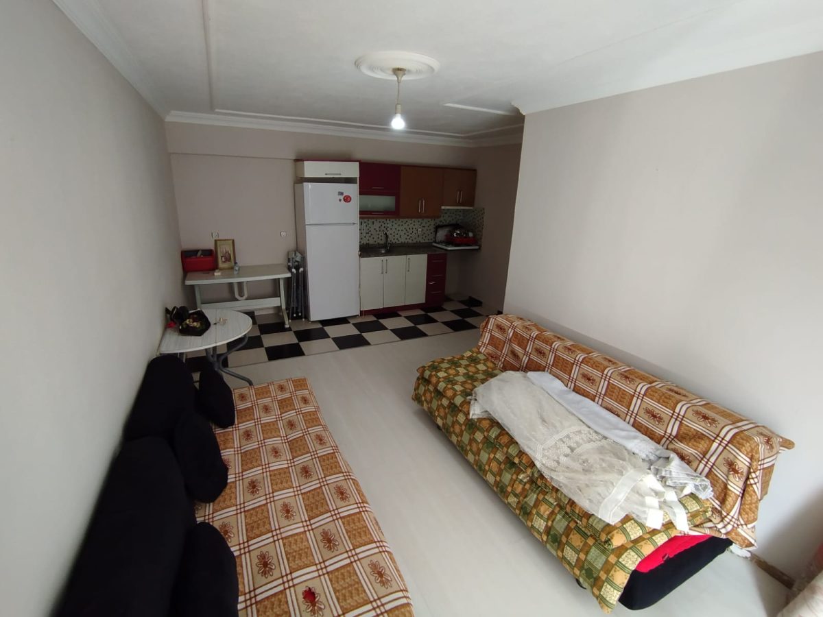 DURU-SITESI-11