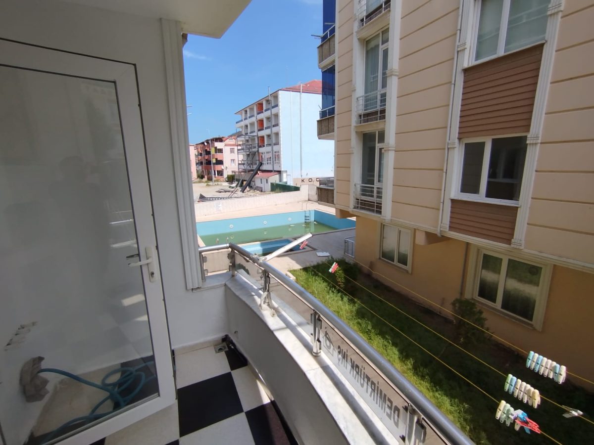 DURU-SITESI-12