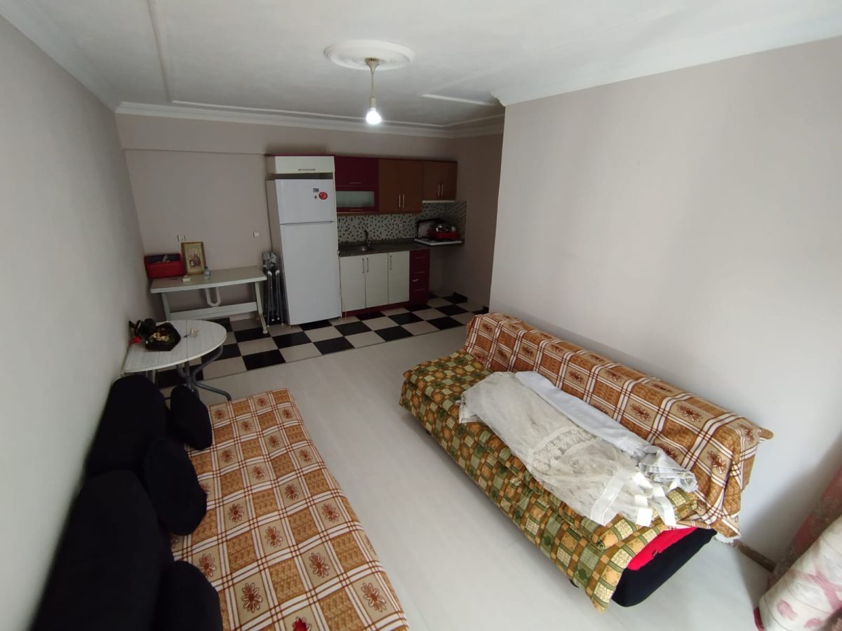 DURU-SITESI-13