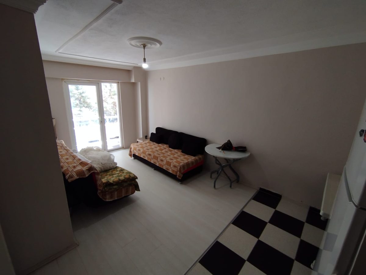 DURU-SITESI-14