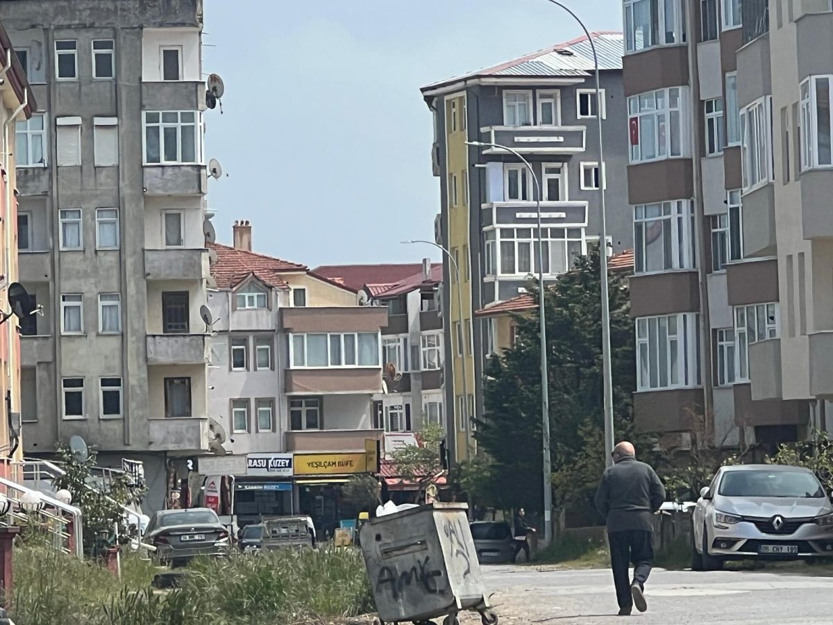 DURU-SITESI-16