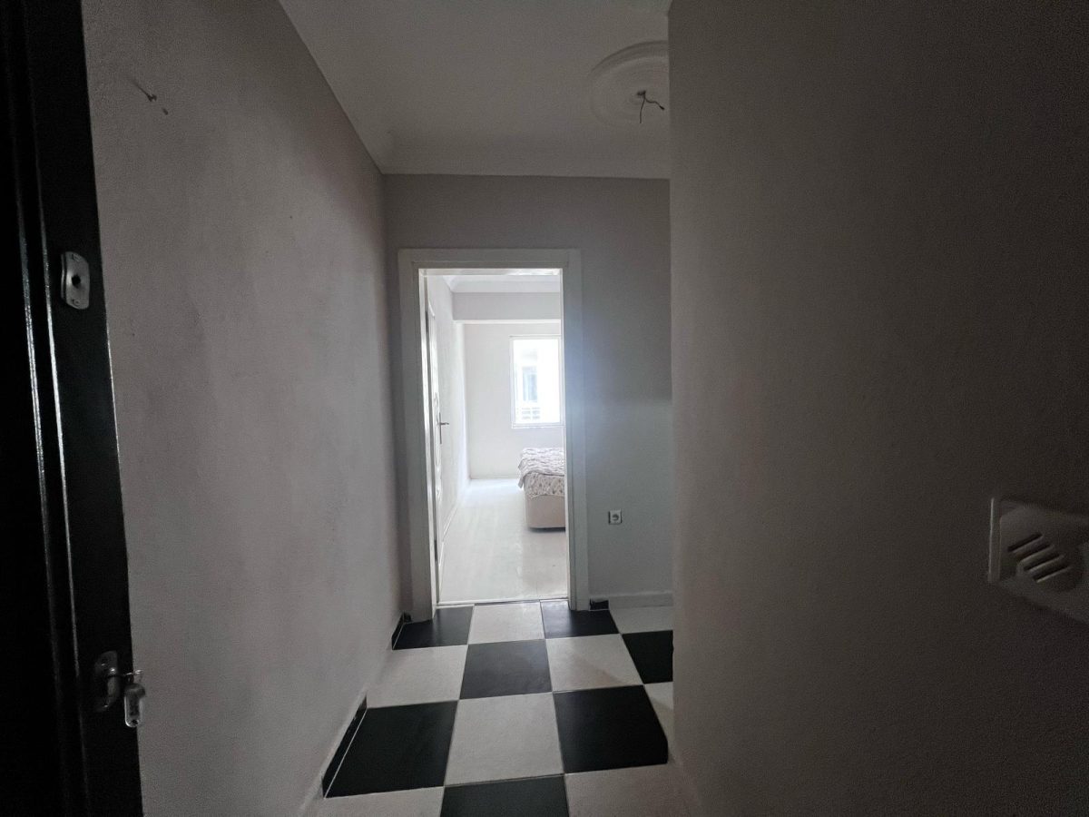DURU-SITESI-17