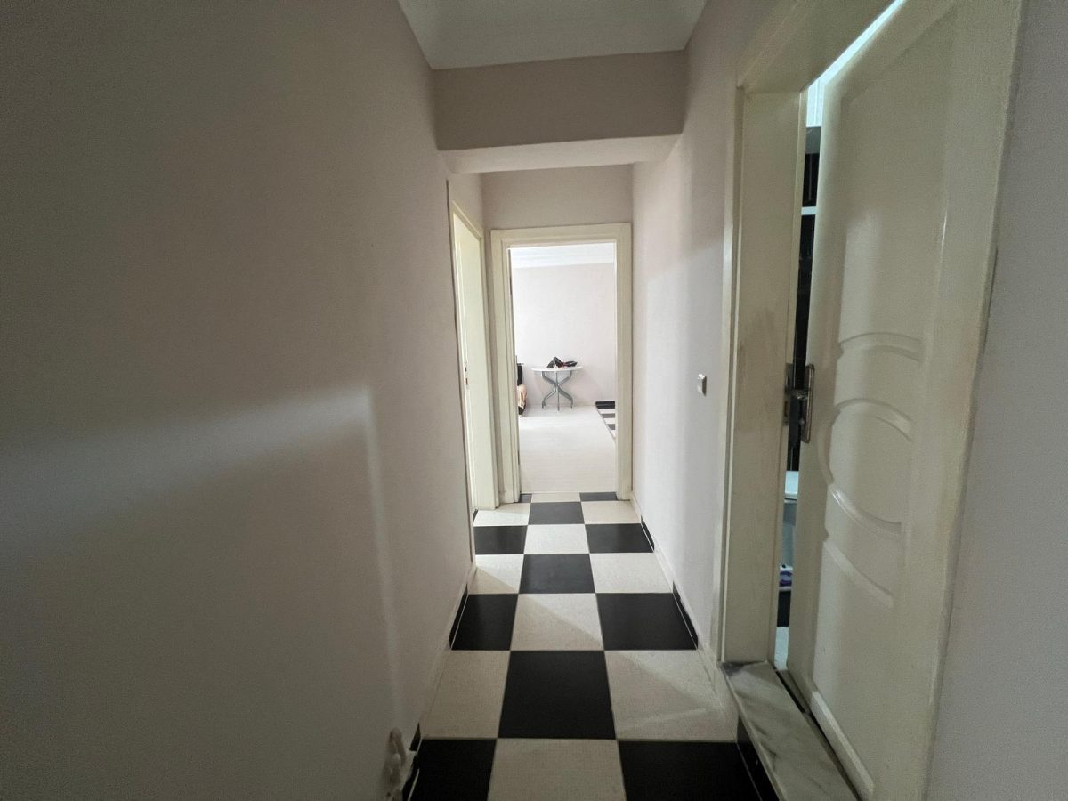 DURU-SITESI-18
