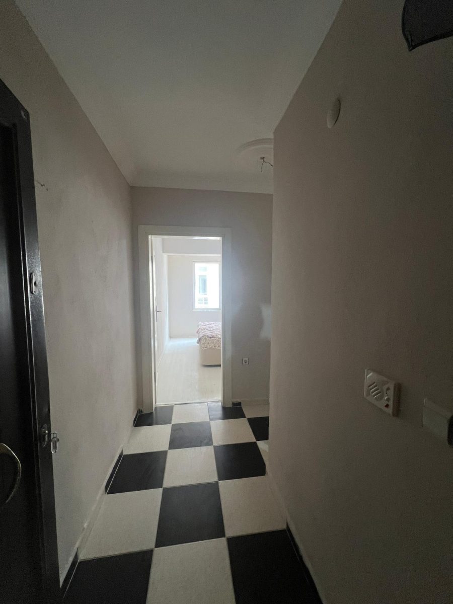 DURU-SITESI-19