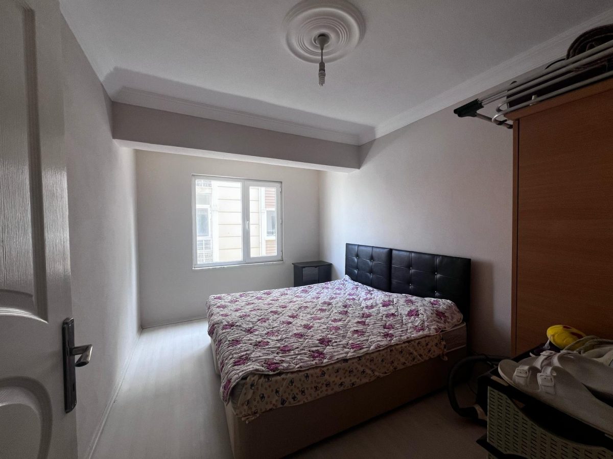 DURU-SITESI-2