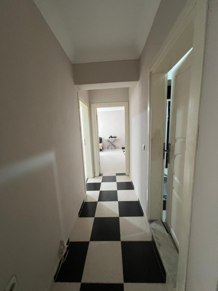 DURU-SITESI-20