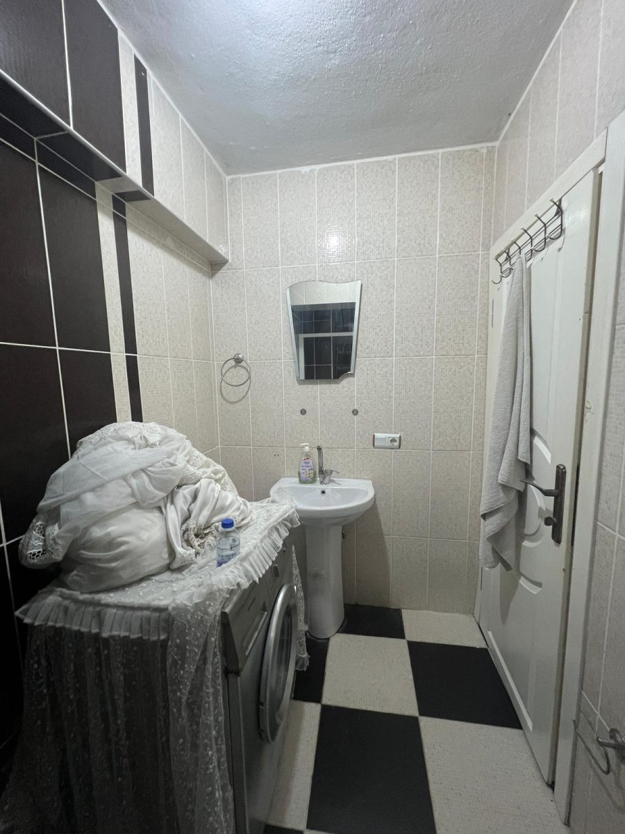 DURU-SITESI-21