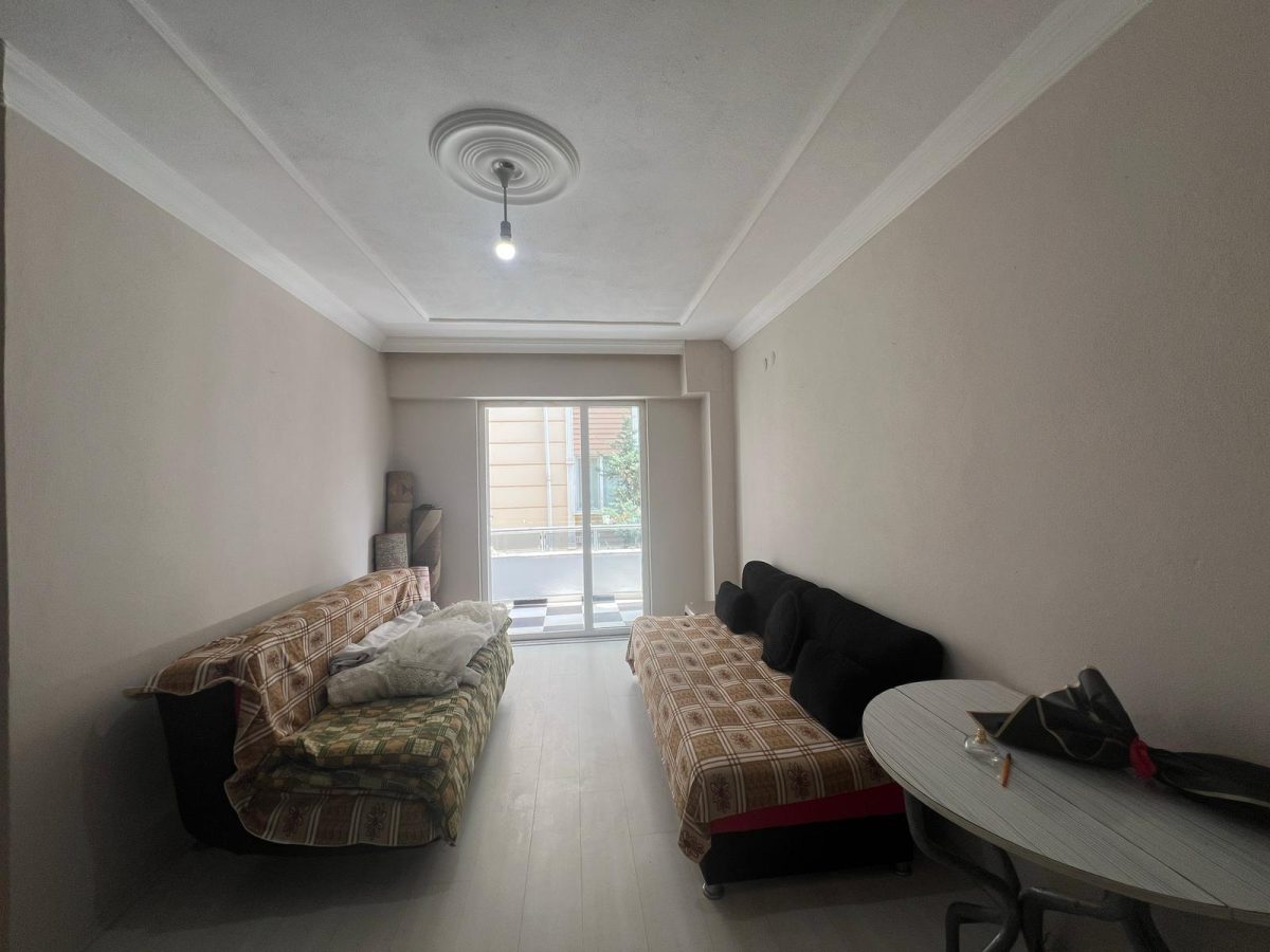 DURU-SITESI-22