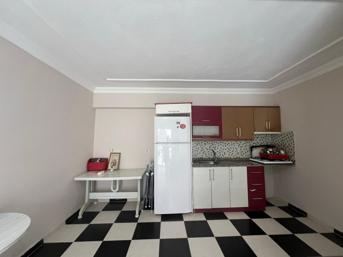 DURU-SITESI-23