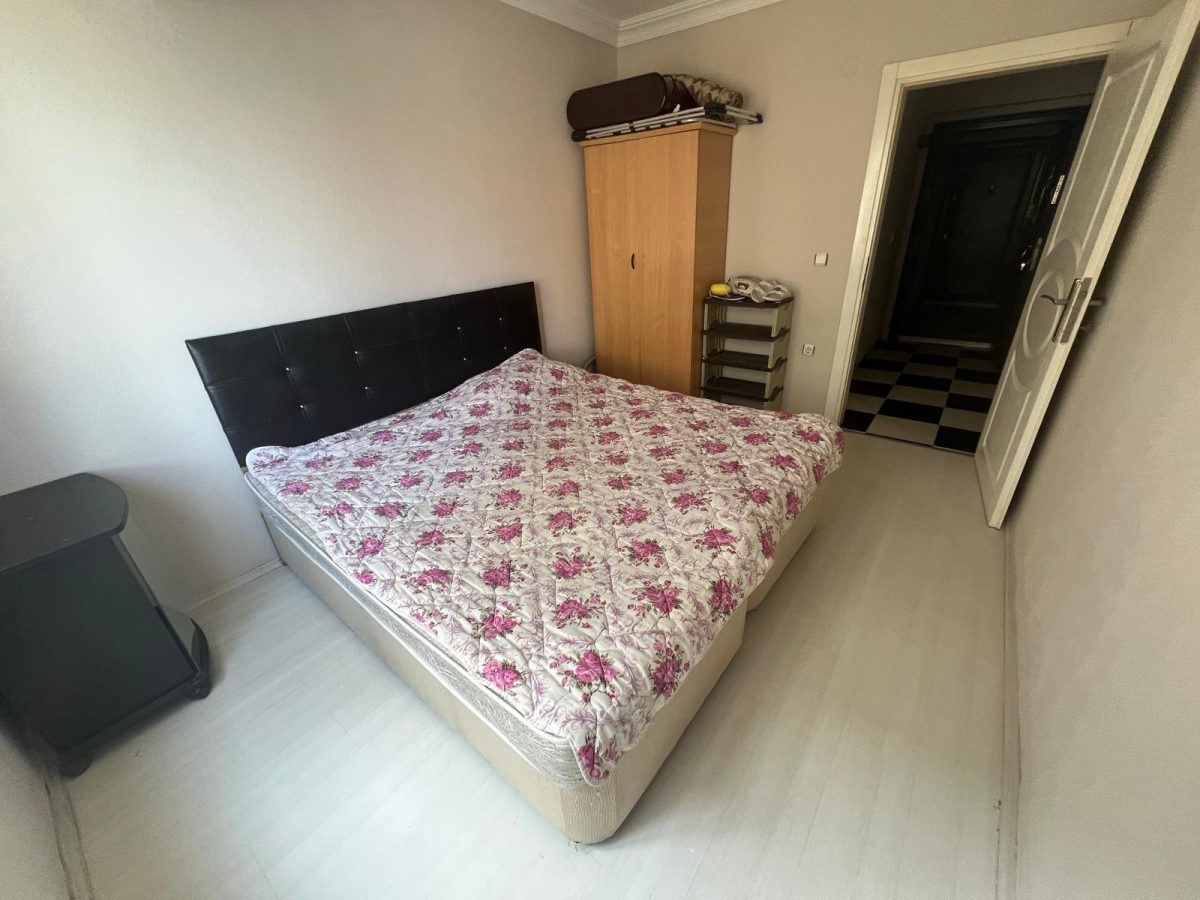 DURU-SITESI-24