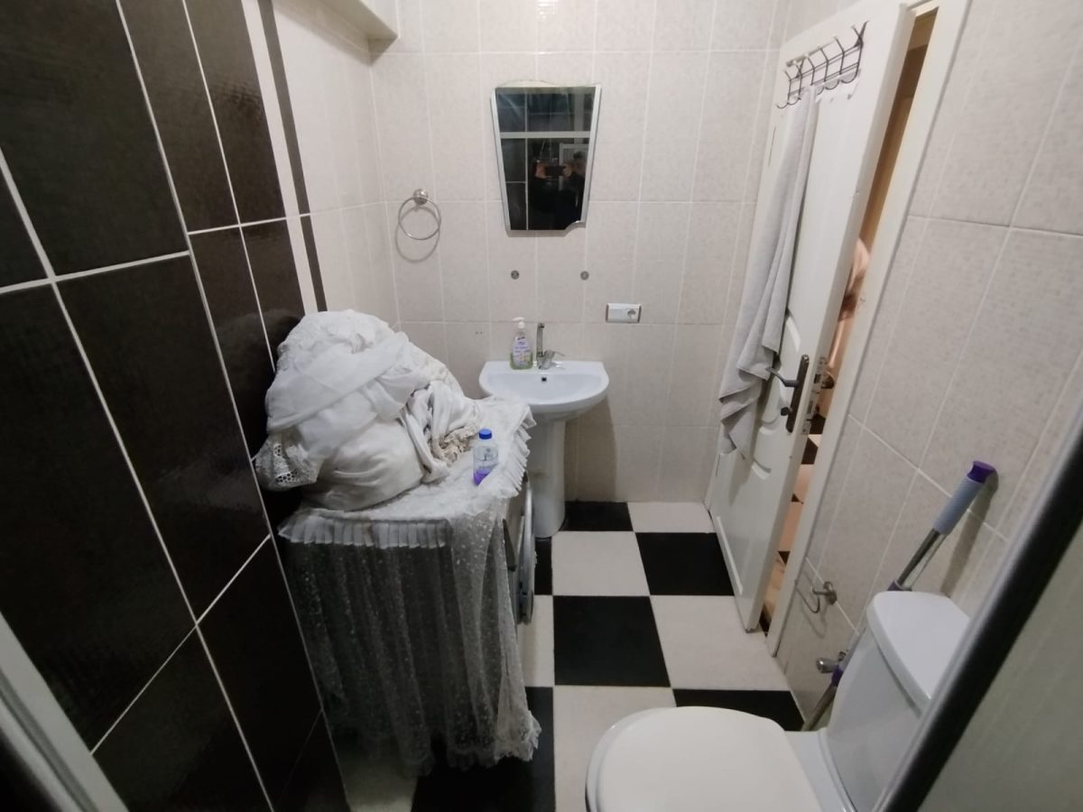 DURU-SITESI-3
