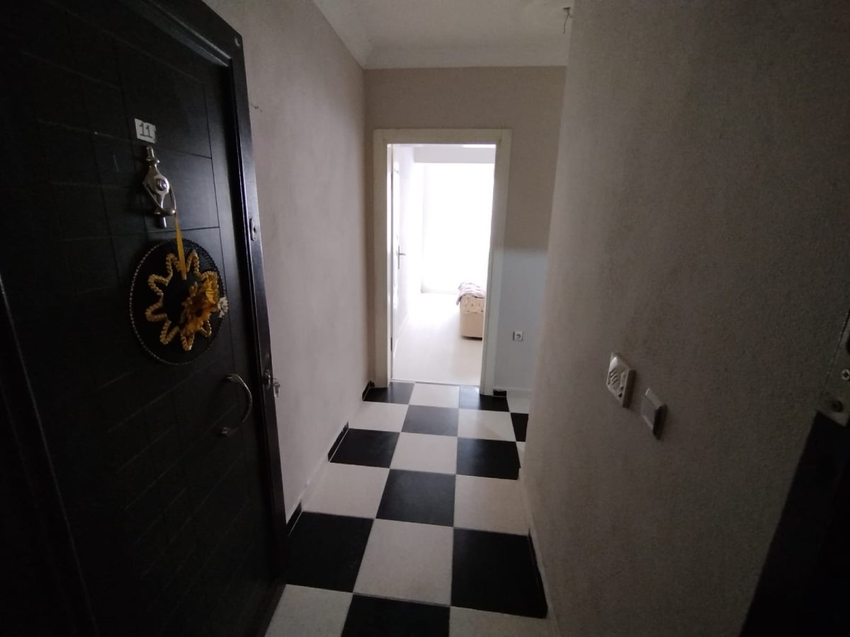 DURU-SITESI-4