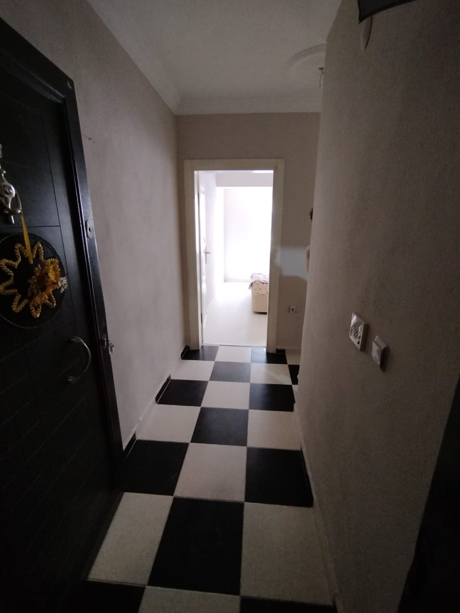 DURU-SITESI-5