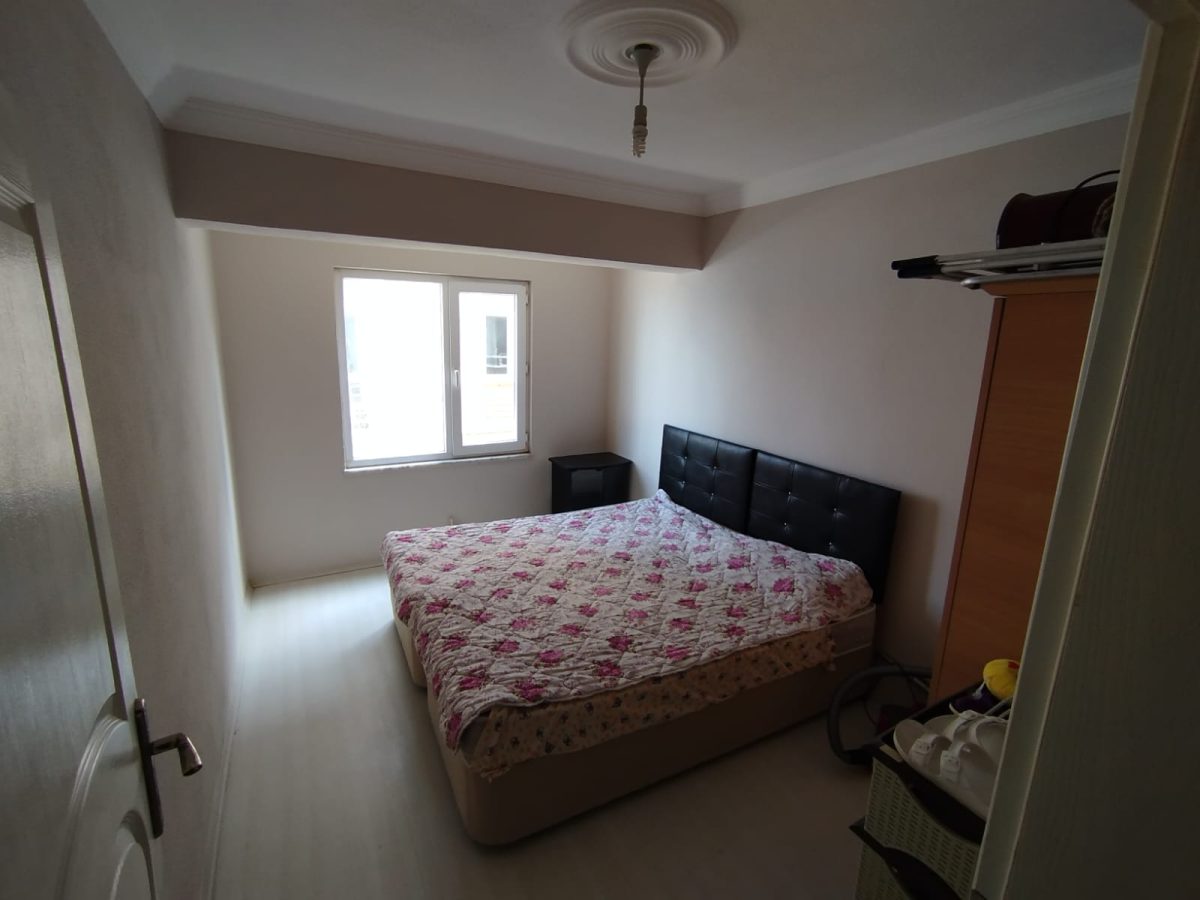 DURU-SITESI-6