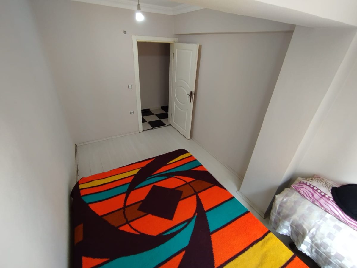 DURU-SITESI-7
