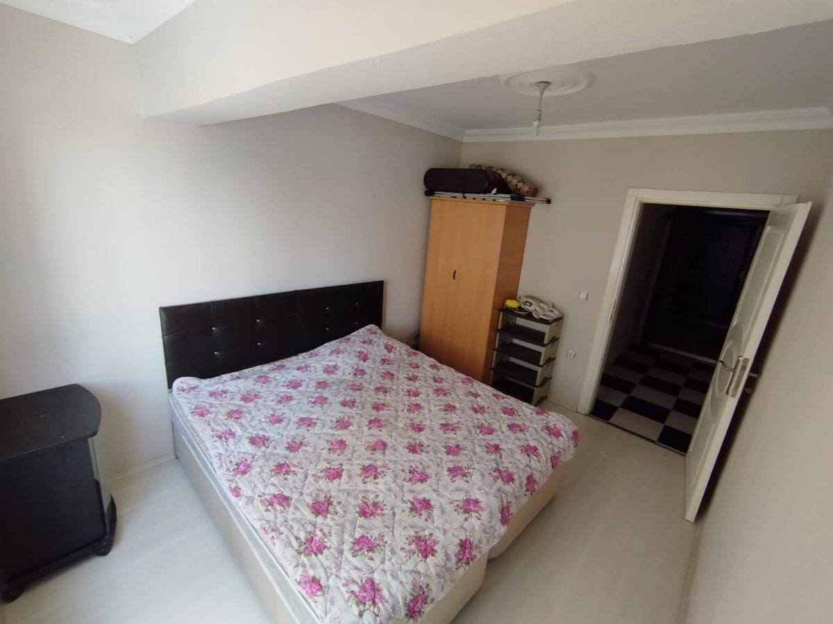 DURU-SITESI-8