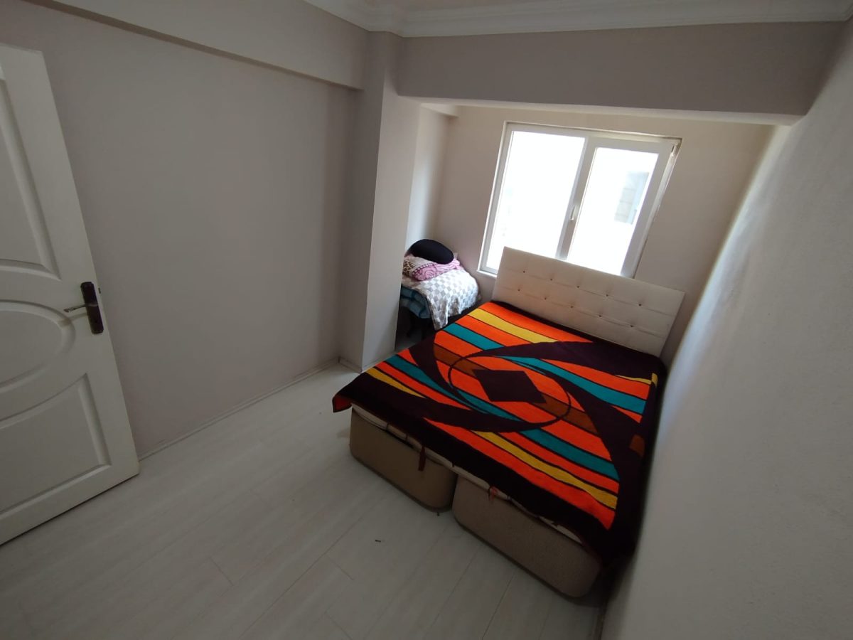 DURU-SITESI-9