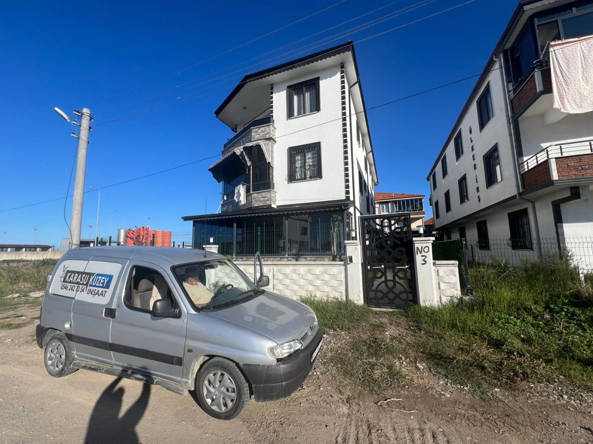 LIMAN-MEVKI-2300000₺-37