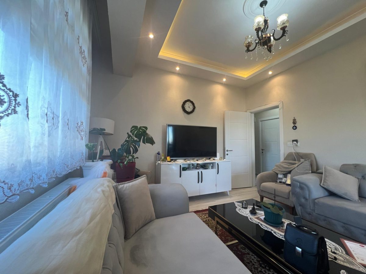 LIMAN-MEVKI-2300000₺-7