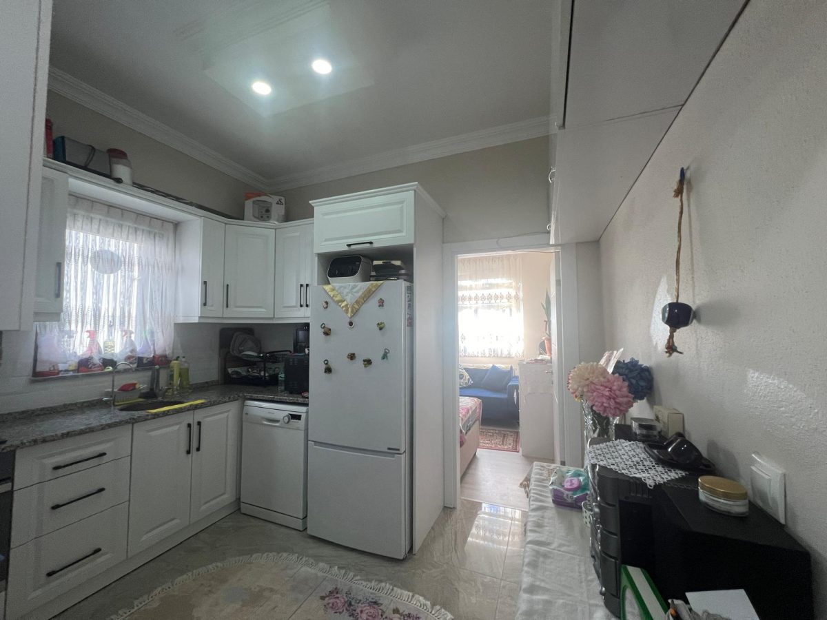 LIMAN-MEVKI-2300000₺-9
