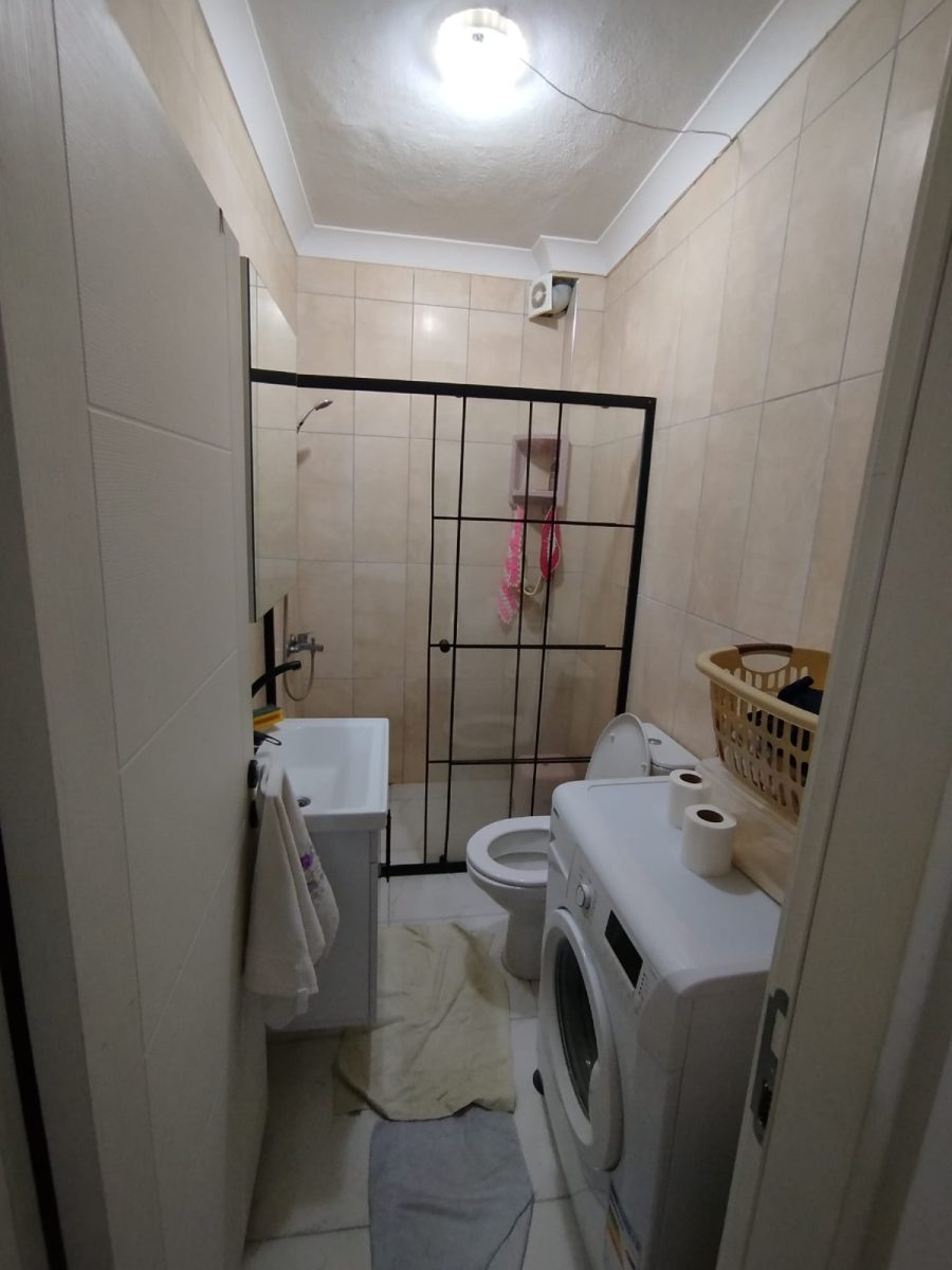 ATIF ÖNÜL CADDESİ