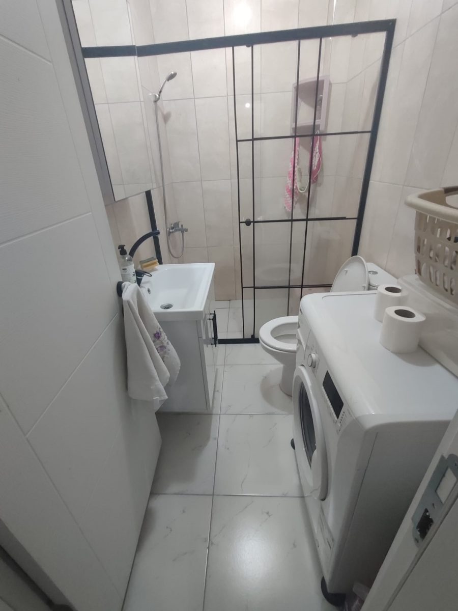 ATIF ÖNÜL CADDESİ