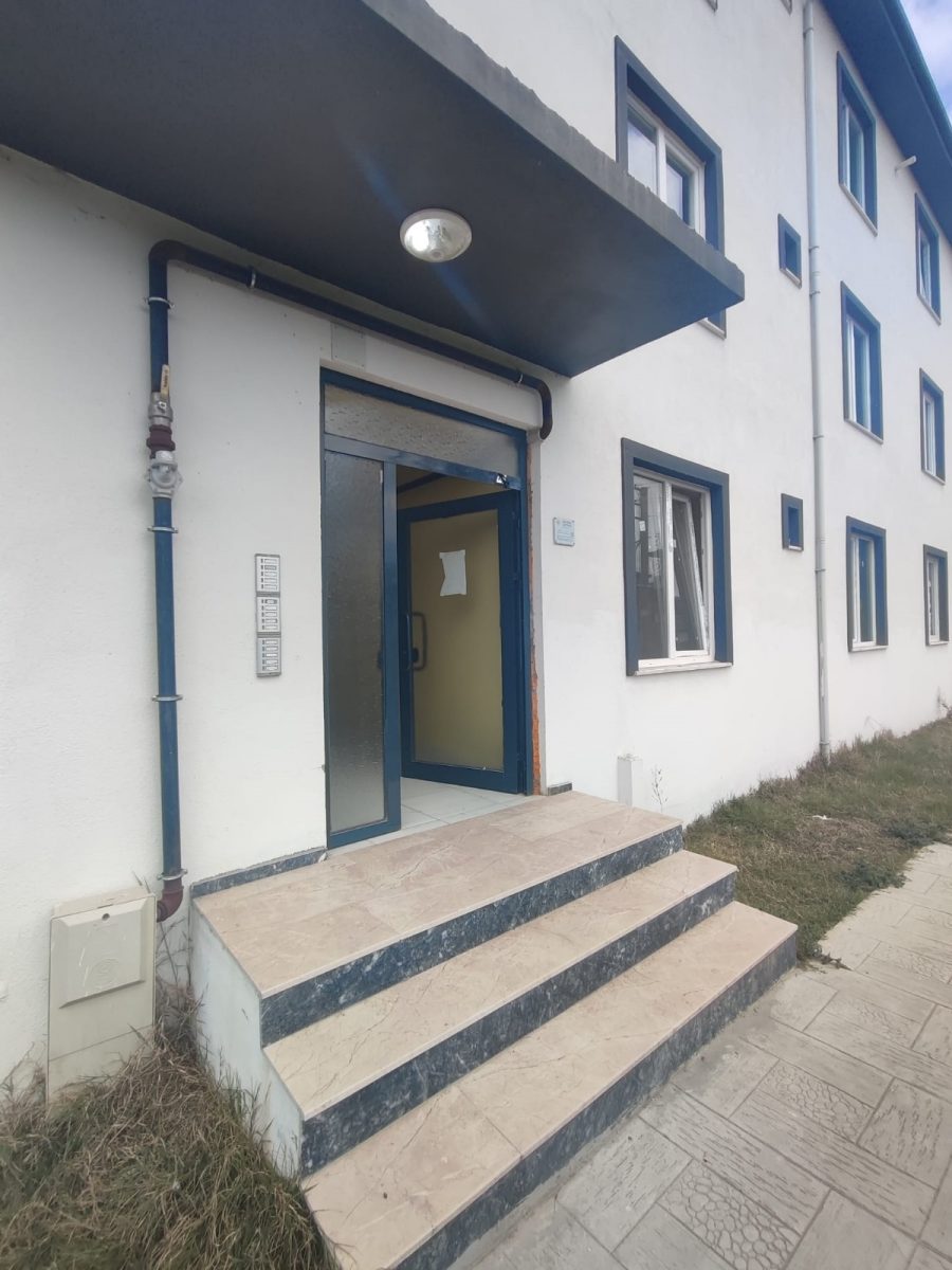 ATIF ÖNÜL CADDESİ