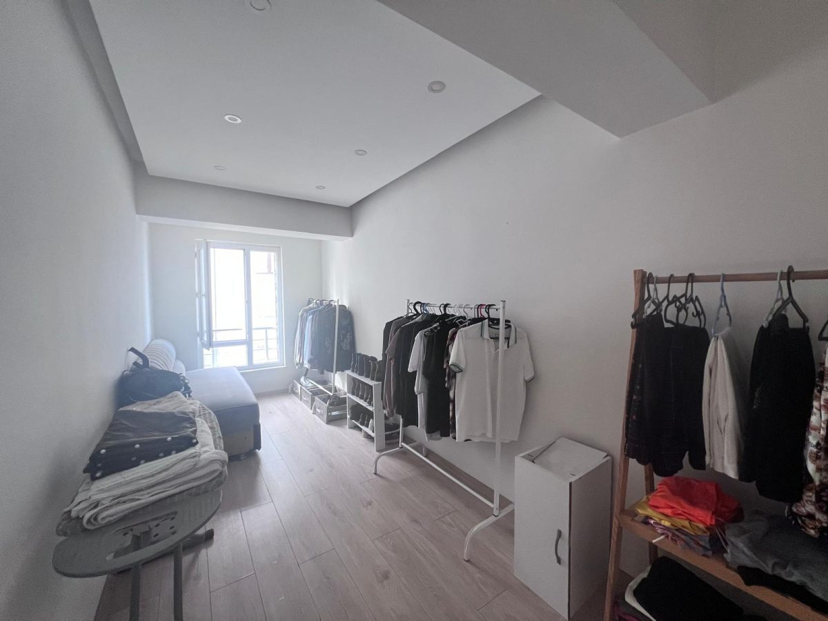 KARASU KUZEY APT (1)