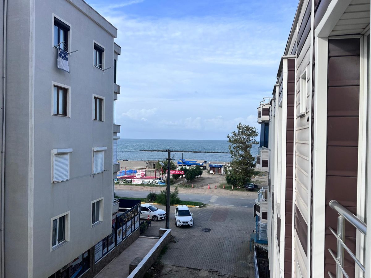 KARASU KUZEY APT (10)