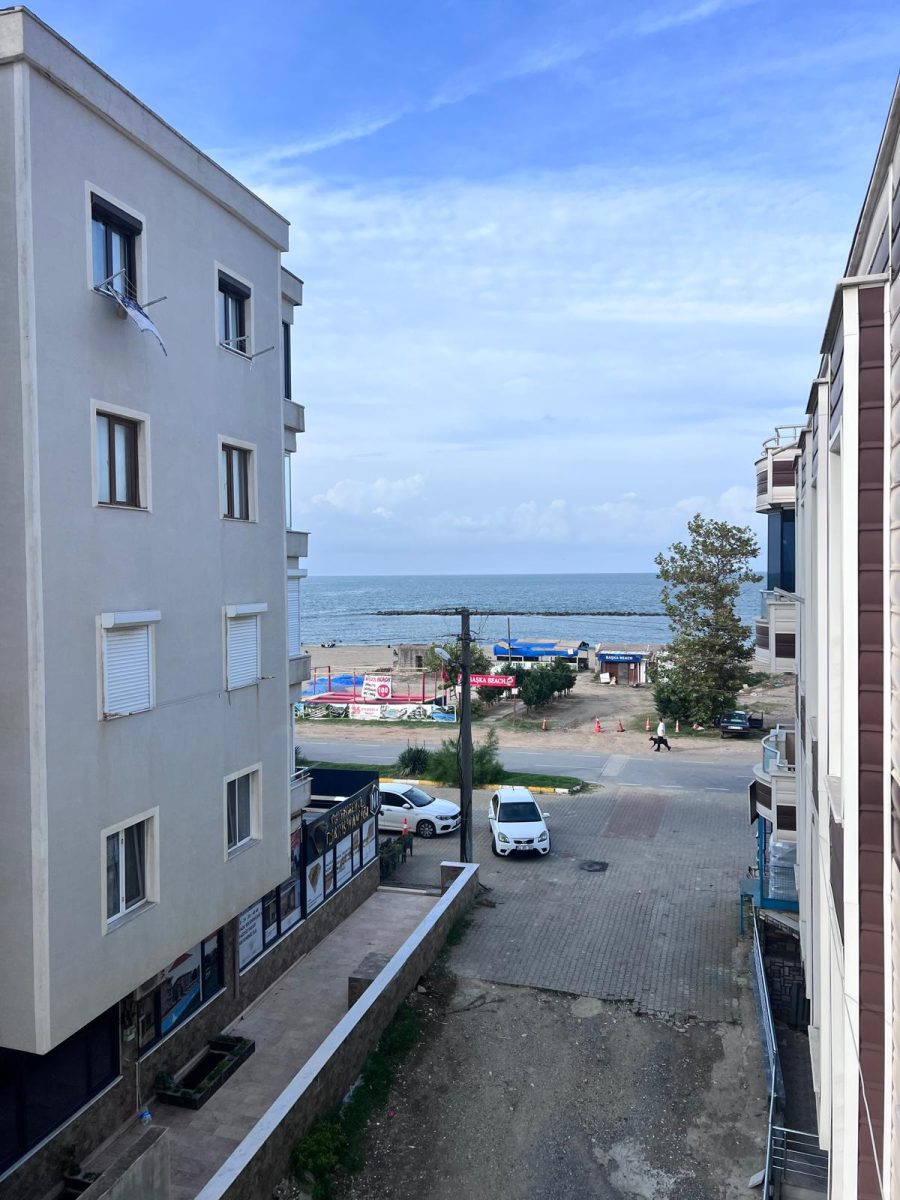 KARASU KUZEY APT (11)