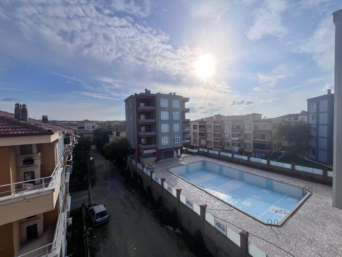 KARASU KUZEY APT (12)
