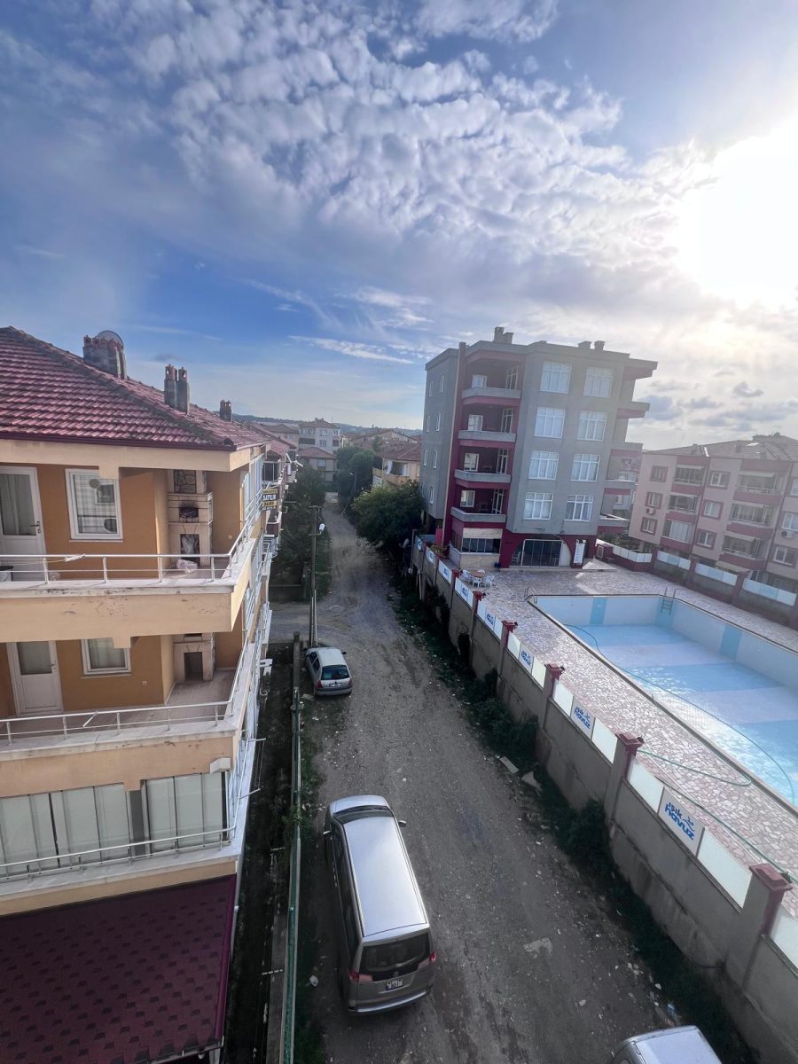 KARASU KUZEY APT (13)