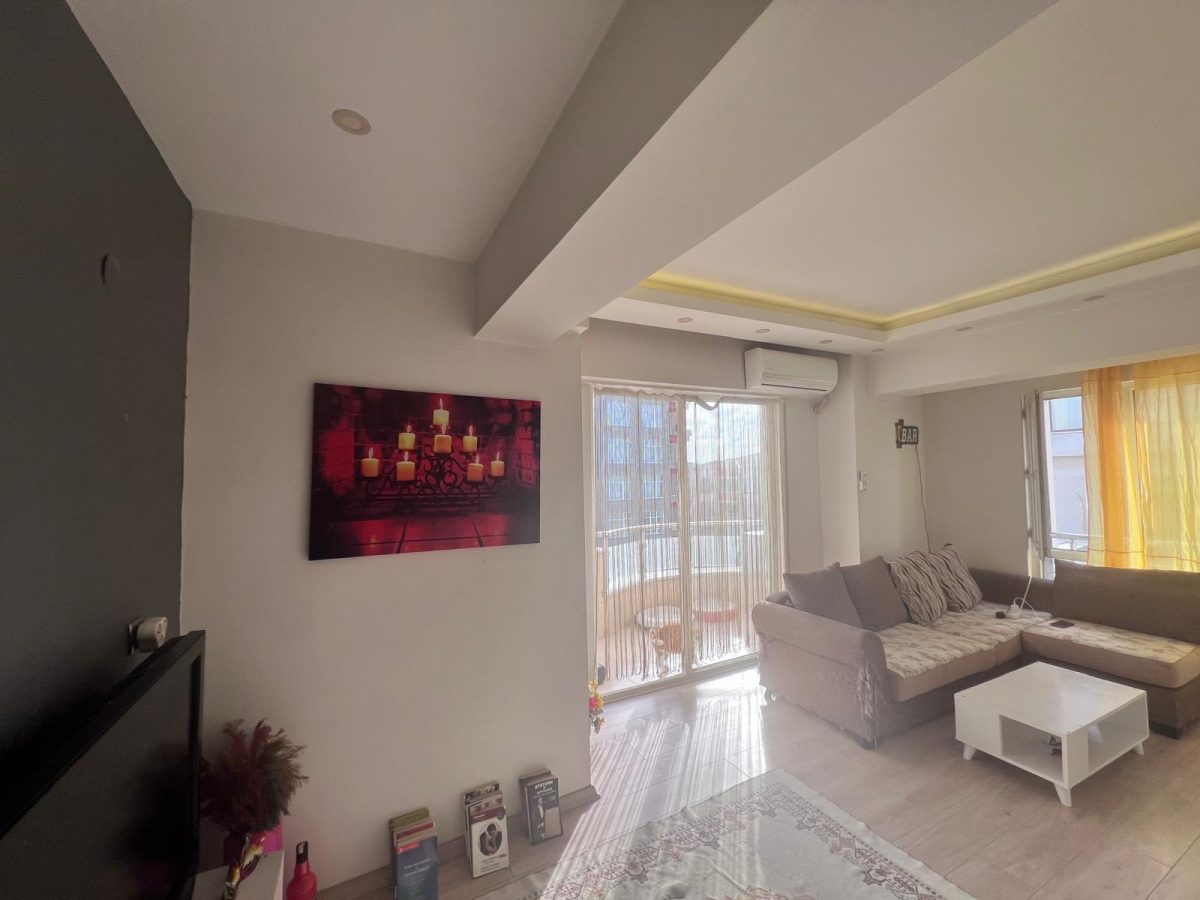 KARASU KUZEY APT (14)