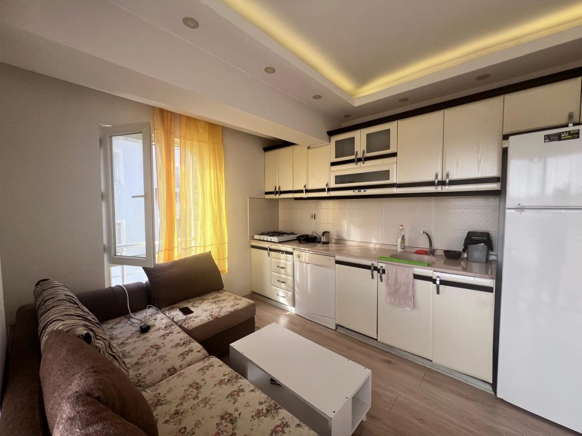 KARASU KUZEY APT (17)