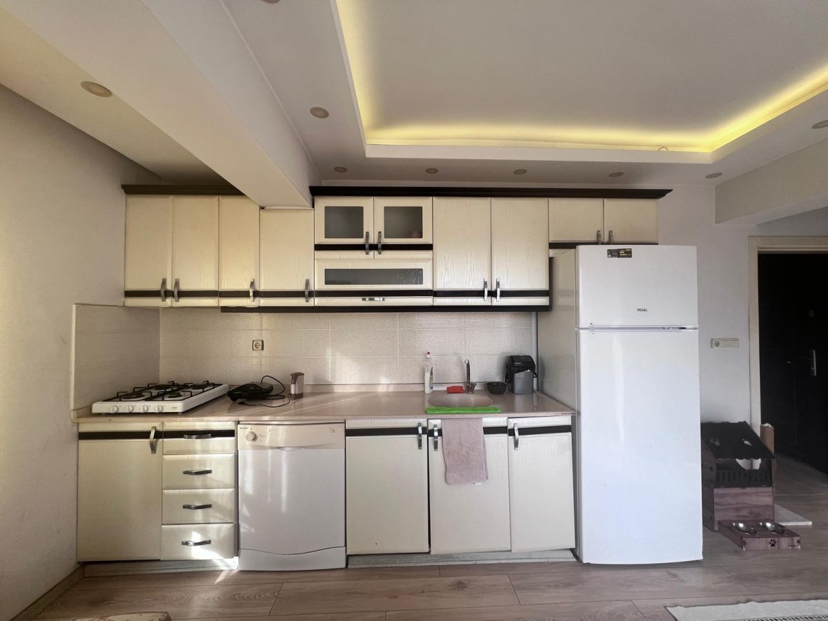 KARASU KUZEY APT (18)