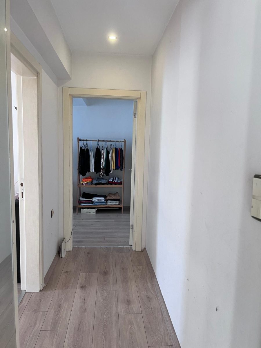 KARASU KUZEY APT (19)