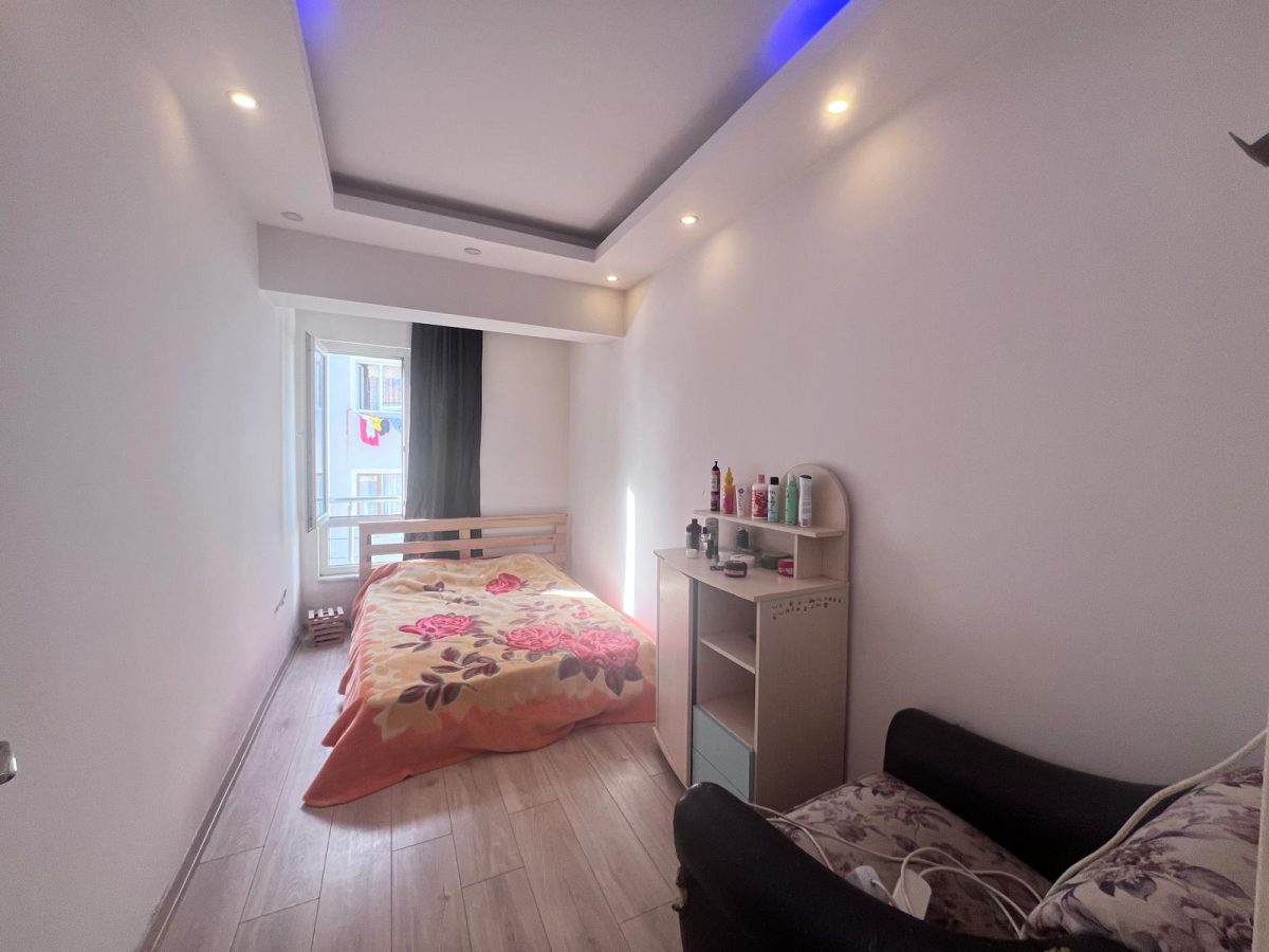 KARASU KUZEY APT (2)