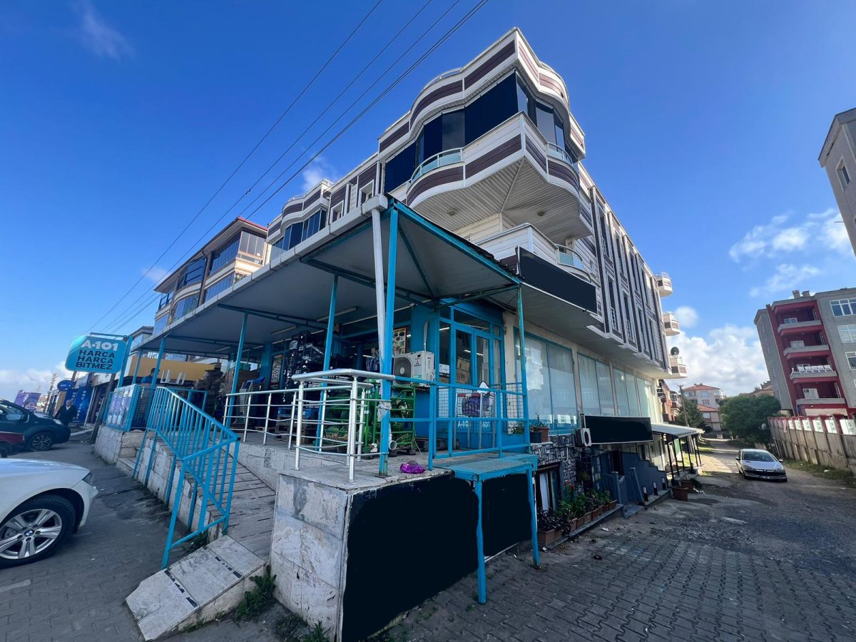KARASU KUZEY APT (24)