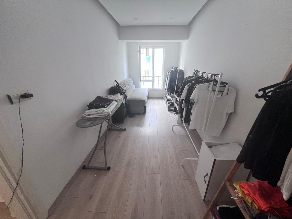 KARASU KUZEY APT (3)