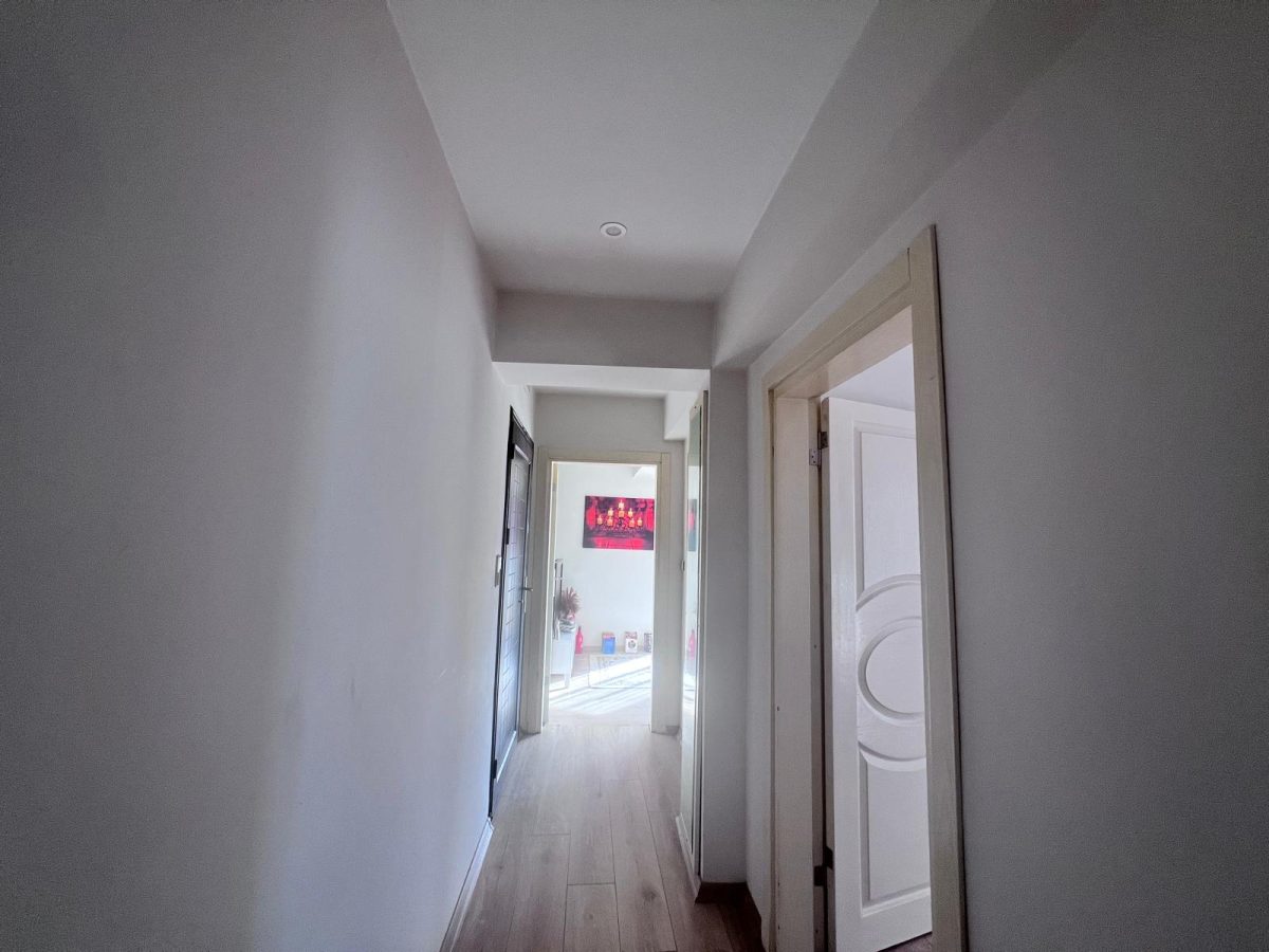 KARASU KUZEY APT (5)