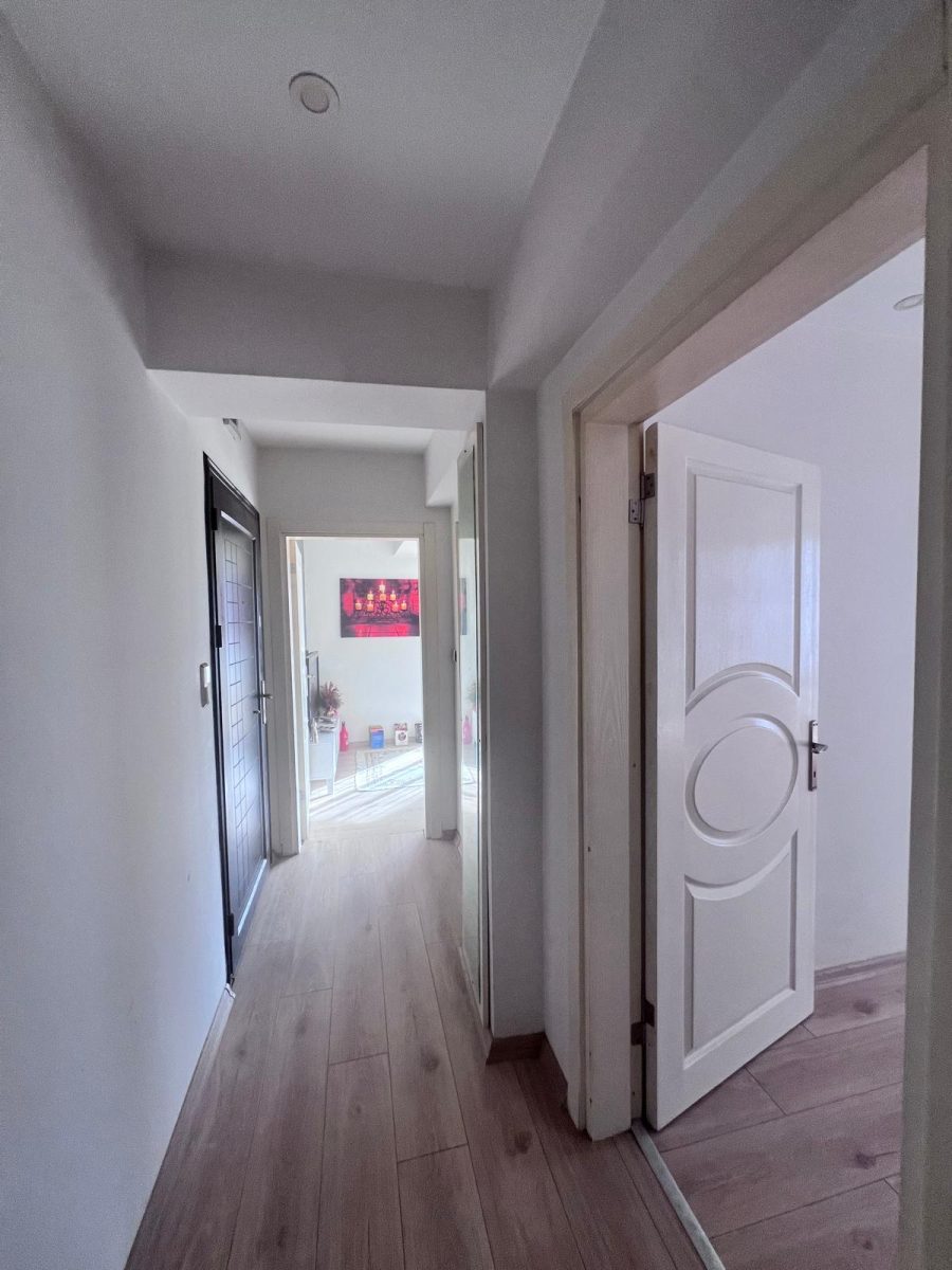 KARASU KUZEY APT (6)